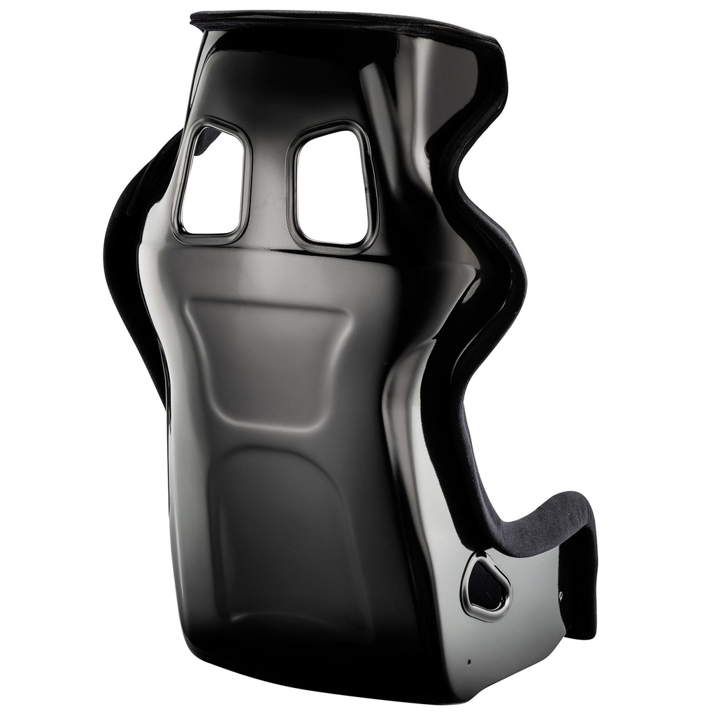 Sabelt X-Pad Fibreglass Seat