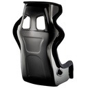Sabelt X-Pad Fibreglass Seat