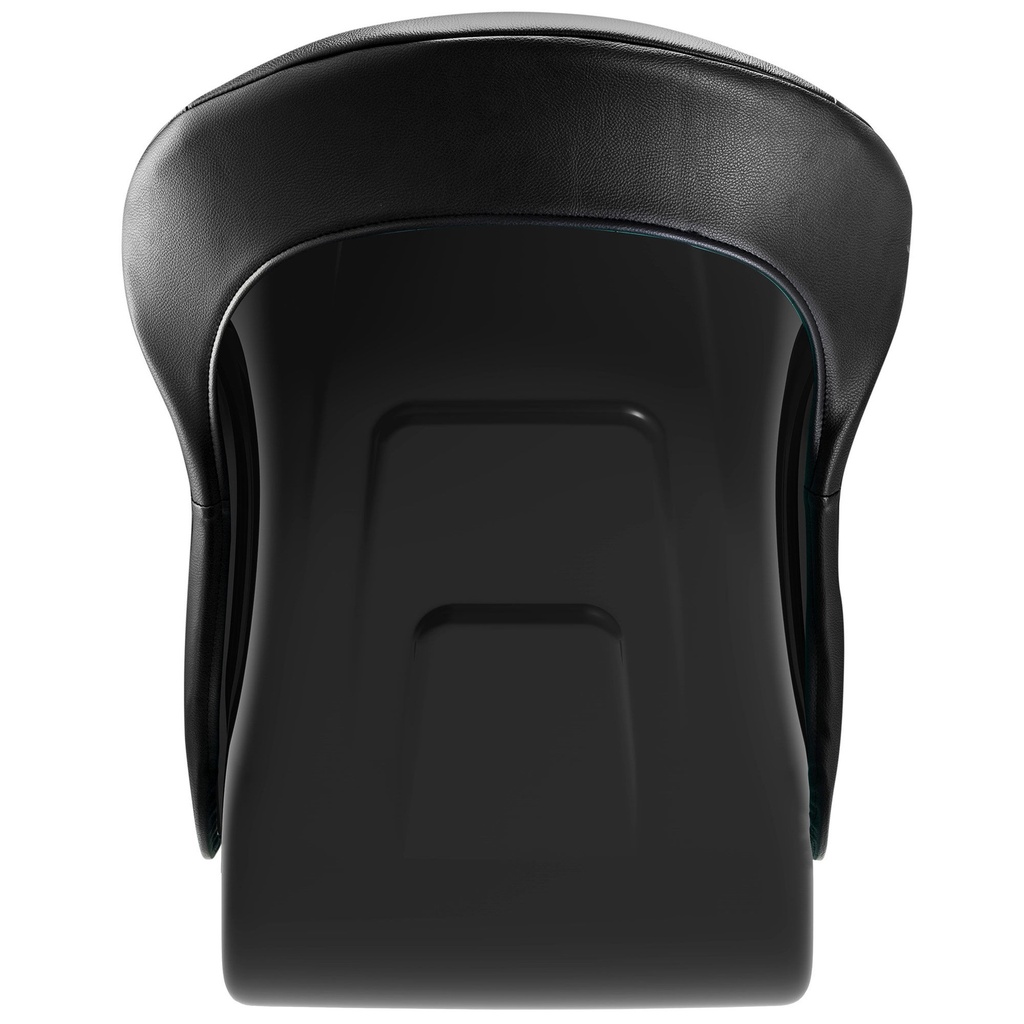 Sparco Stradale Sky Fibreglass Seat