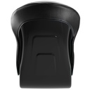 Sparco Stradale Sky Fibreglass Seat