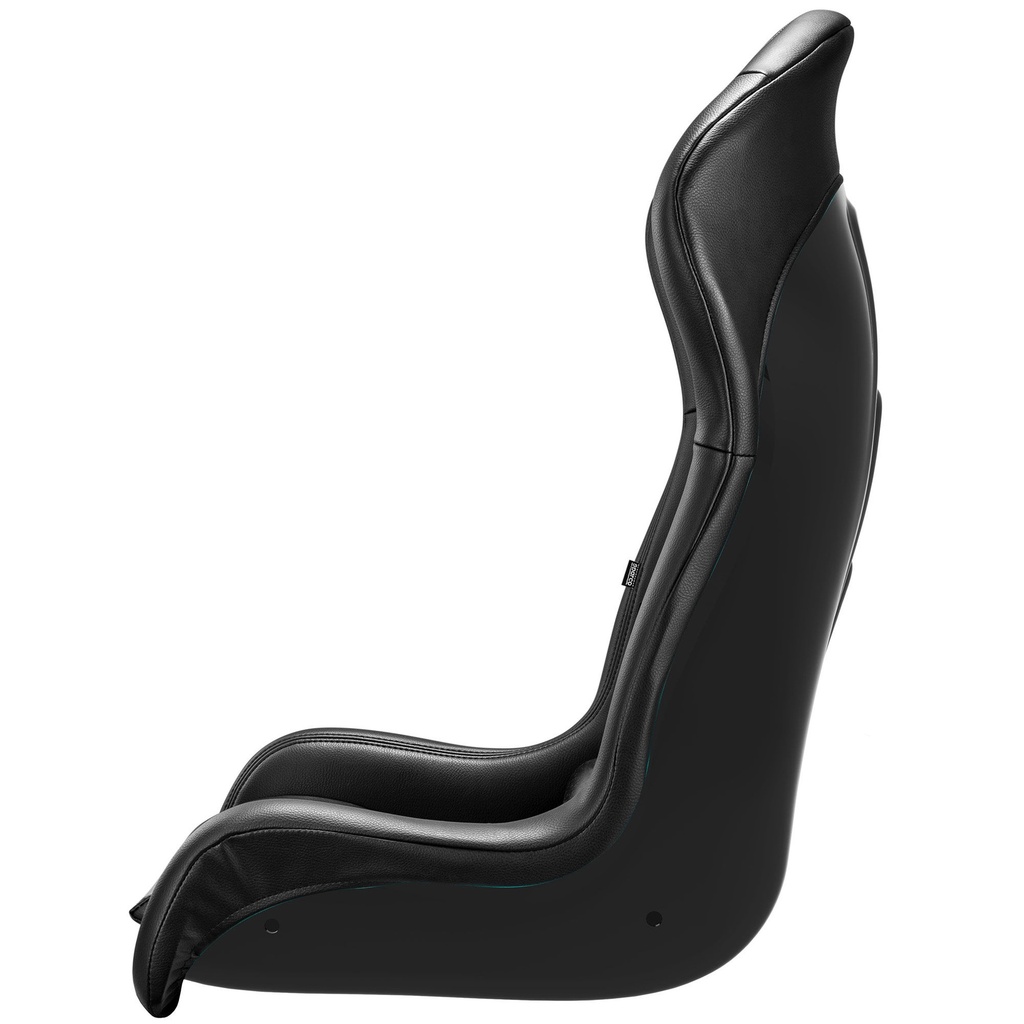 Sparco Stradale Sky Fibreglass Seat