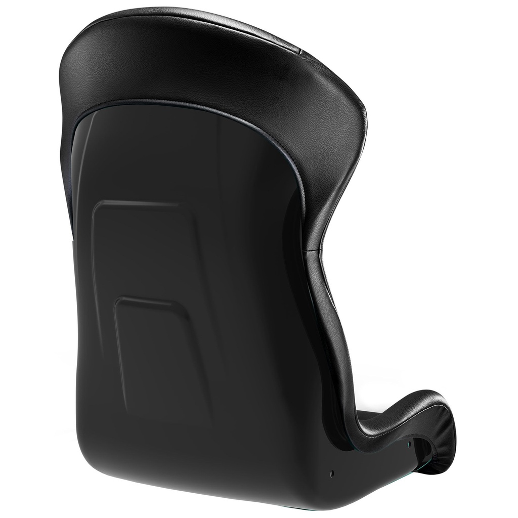 Sparco Stradale Sky Fibreglass Seat