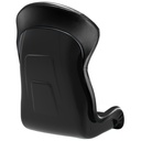 Sparco Stradale Sky Fibreglass Seat