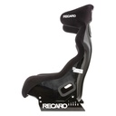 Recaro Pro Racer SPG Fibreglass Seat