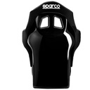 Sparco Pro ADV QRT Fibreglass Seat