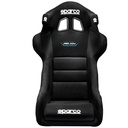 Sparco Pro ADV QRT Fibreglass Seat