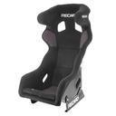 Recaro Pro Racer SPG Fibreglass Seat