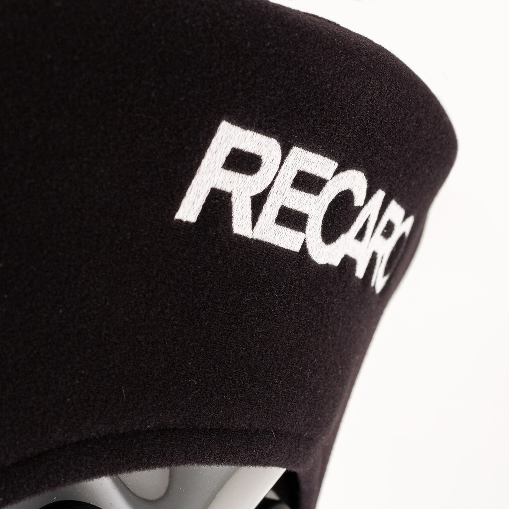 Recaro Pro Racer SPG Fibreglass Seat