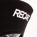 Recaro Pro Racer SPG Fibreglass Seat