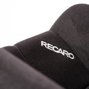 Recaro Pro Racer SPG Fibreglass Seat