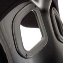 Recaro Pro Racer SPG Fibreglass Seat