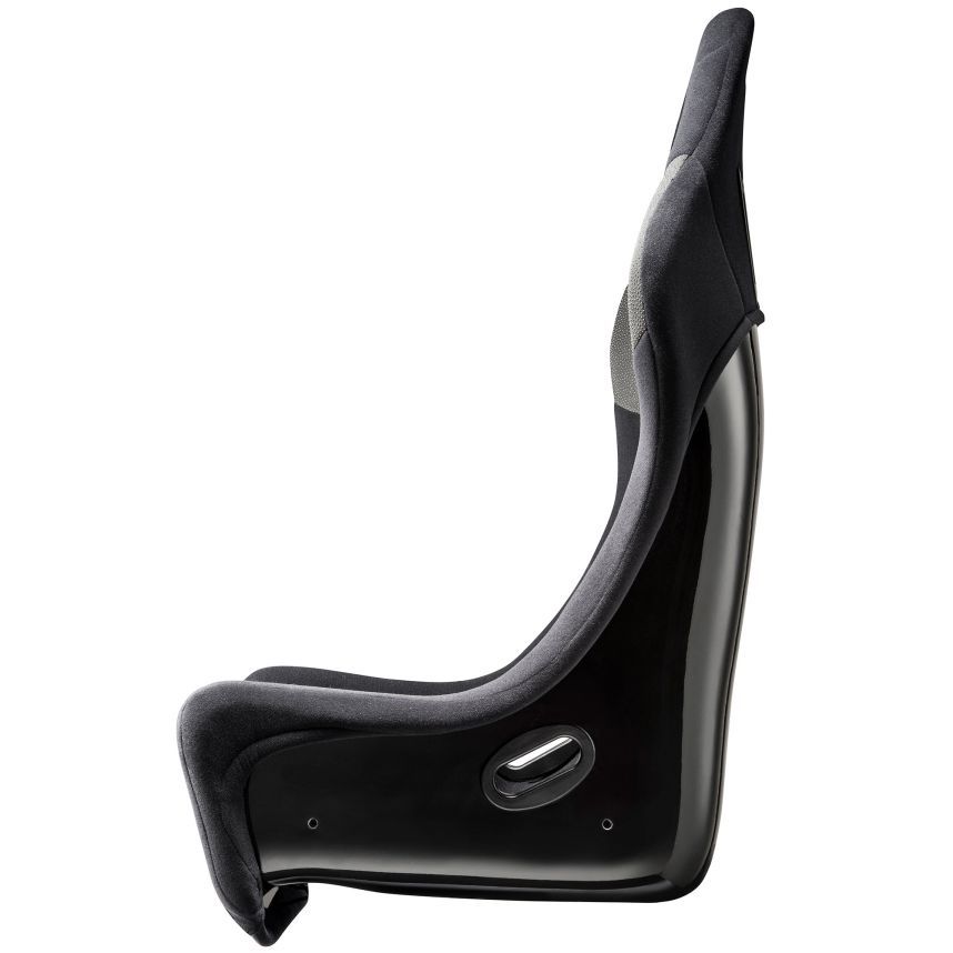 Sabelt Titan Fibreglass Seat