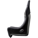 Sabelt Titan Fibreglass Seat