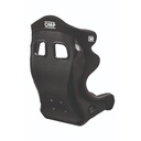 OMP HGT Carbon Seat