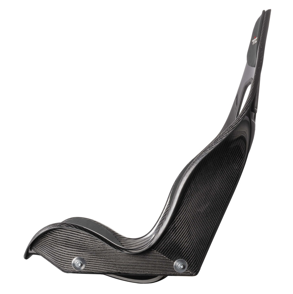 Tillett B9 Seat