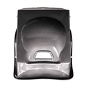 Tillett B9 Seat