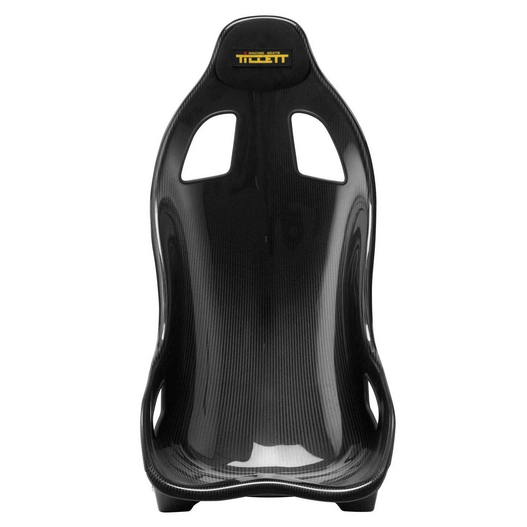 Tillett B7 Ultra Lightweight Seat
