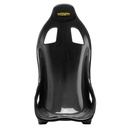 Tillett B7 Ultra Lightweight Seat