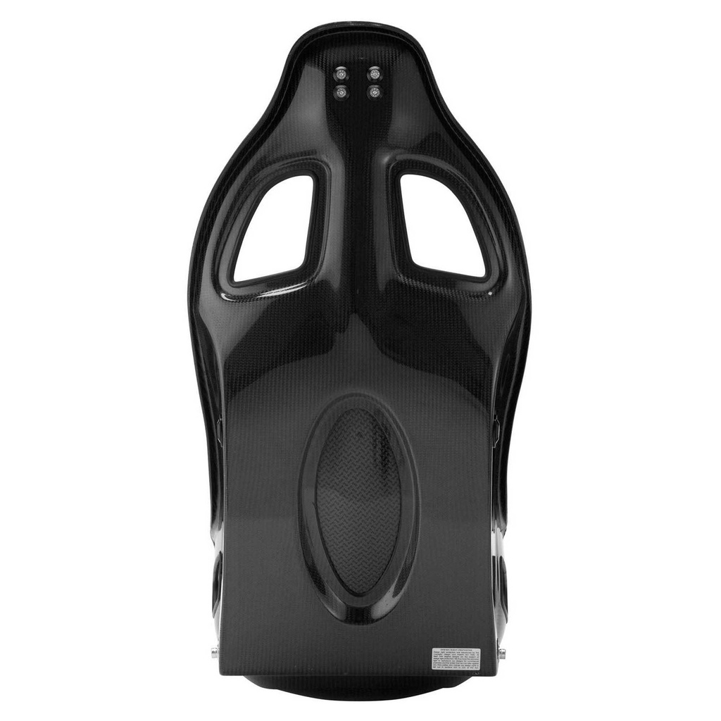 Tillett B7 Ultra Lightweight Seat