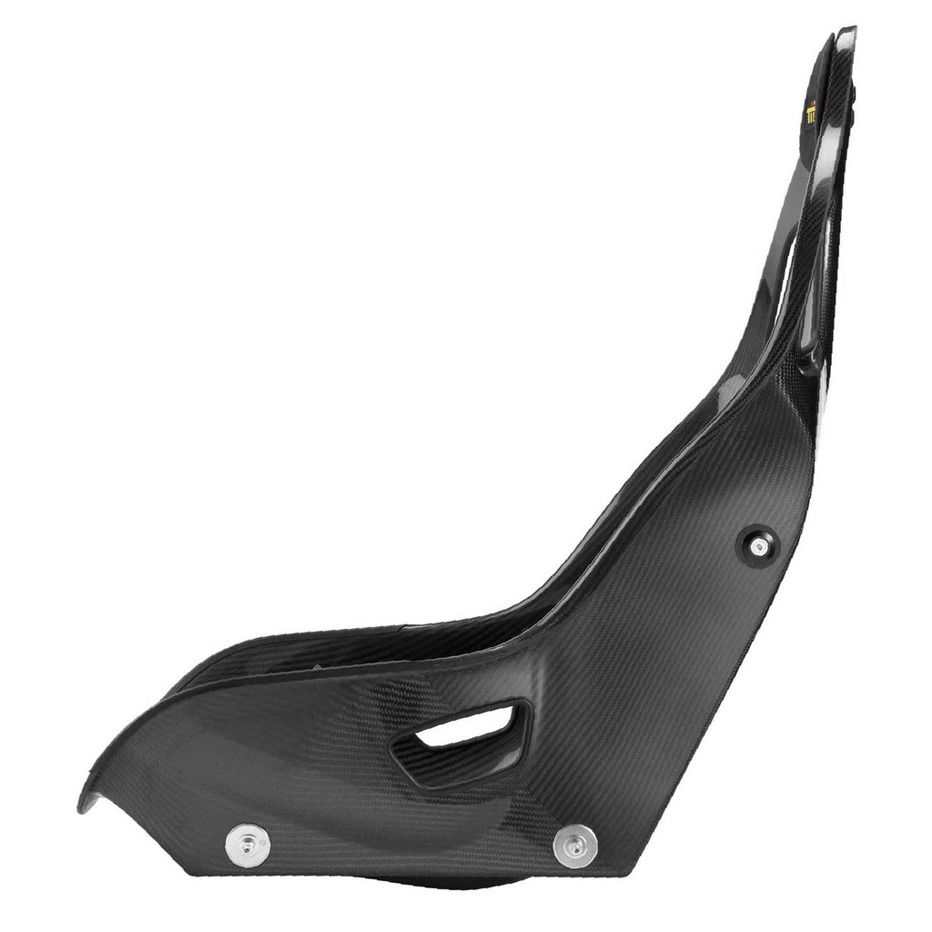 Tillett B7 Ultra Lightweight Seat