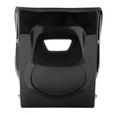 Tillett B7 Ultra Lightweight Seat