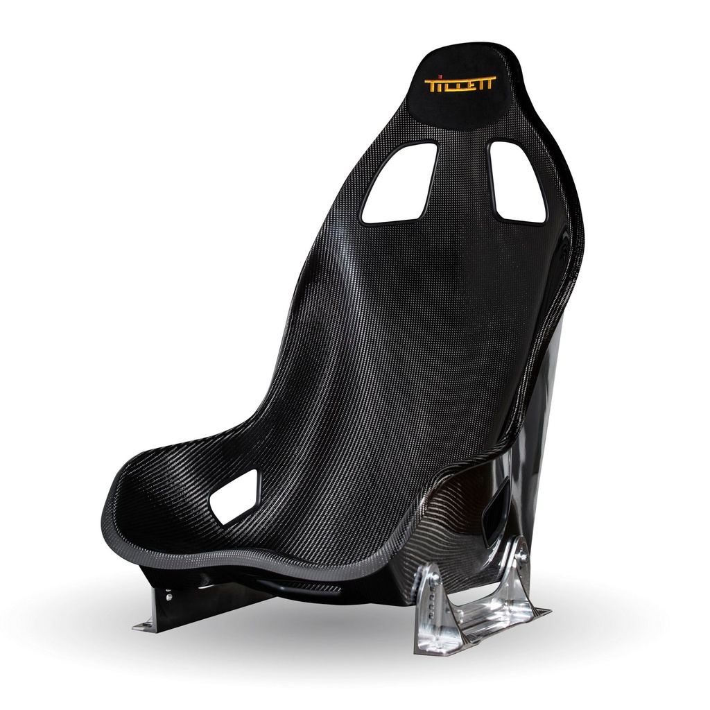 Tillett B7 Ultra Lightweight Seat