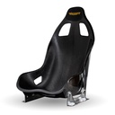 Tillett B7 Ultra Lightweight Seat