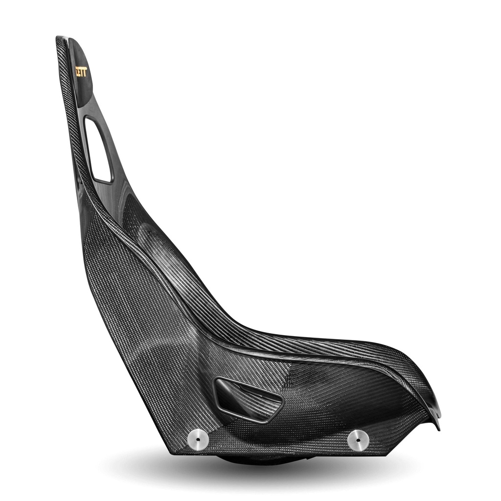 Tillett B7 Ultra Lightweight Seat