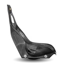 Tillett B7 Ultra Lightweight Seat