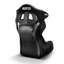 Sparco Circuit / Circuit II Carbon Seat