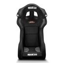 Sparco Circuit / Circuit II Carbon Seat