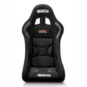 Sparco Evo / Evo L / Evo XL Carbon Seat