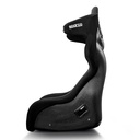 Sparco Circuit / Circuit II Carbon Seat