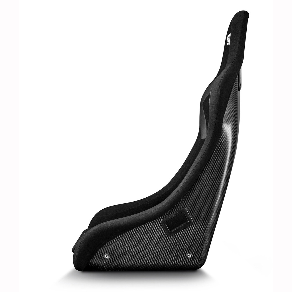 Sparco Evo / Evo L / Evo XL Carbon Seat