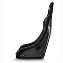 Sparco Evo / Evo L / Evo XL Carbon Seat