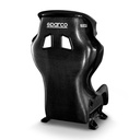 Sparco ADV Competition Carbon Fibre Seat