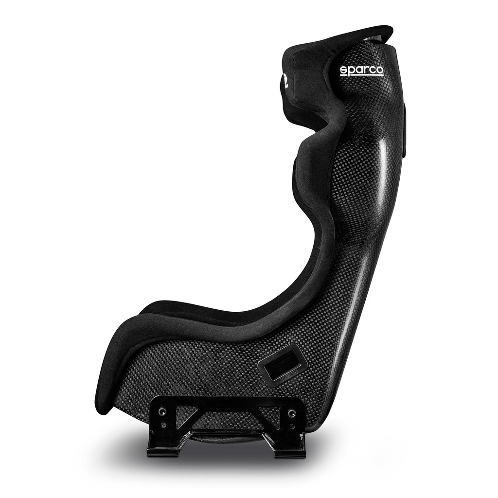 Sparco ADV Prime Pad 8862 Seat