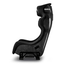 Sparco ADV Prime Pad 8862 Seat