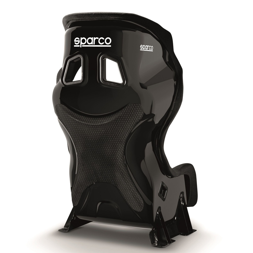 Sparco Matrix Fibreglass Seat
