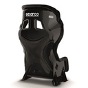 Sparco Matrix Fibreglass Seat