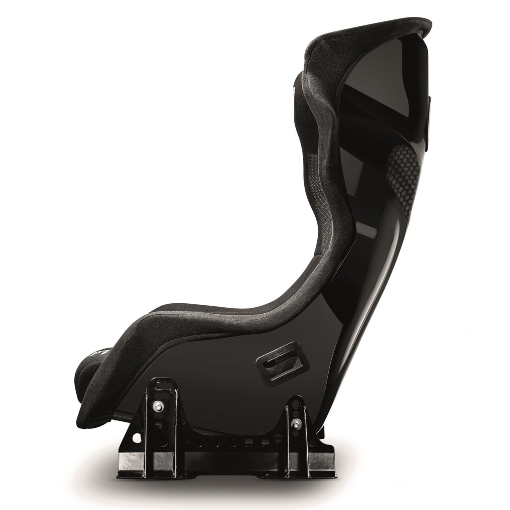 Sparco Matrix Fibreglass Seat