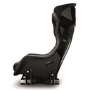 Sparco Matrix Fibreglass Seat