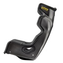 Sabelt GT Pro Carbon Fibre Seat
