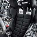 Sabelt GT Pro Carbon Fibre Seat