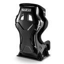 Sparco Master Fibreglass Seat
