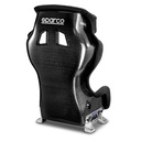 Sparco ADV Prime 8862 Seat