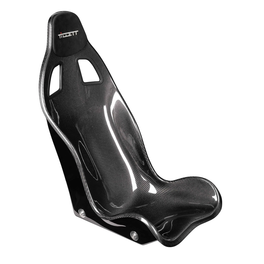 Tillett B8 Seat