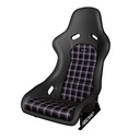 Recaro Classic Pole Position ABE Seat