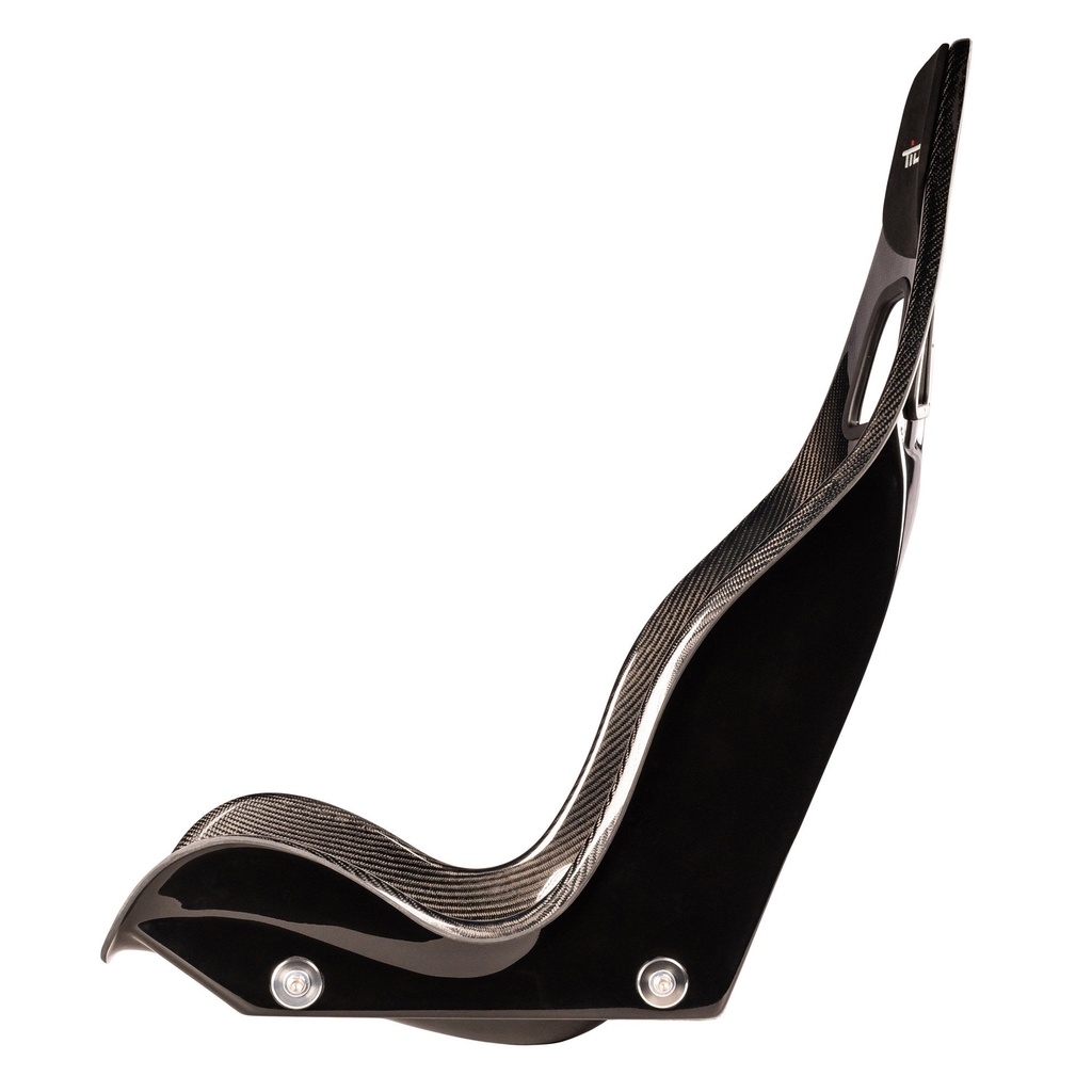 Tillett B8 Seat