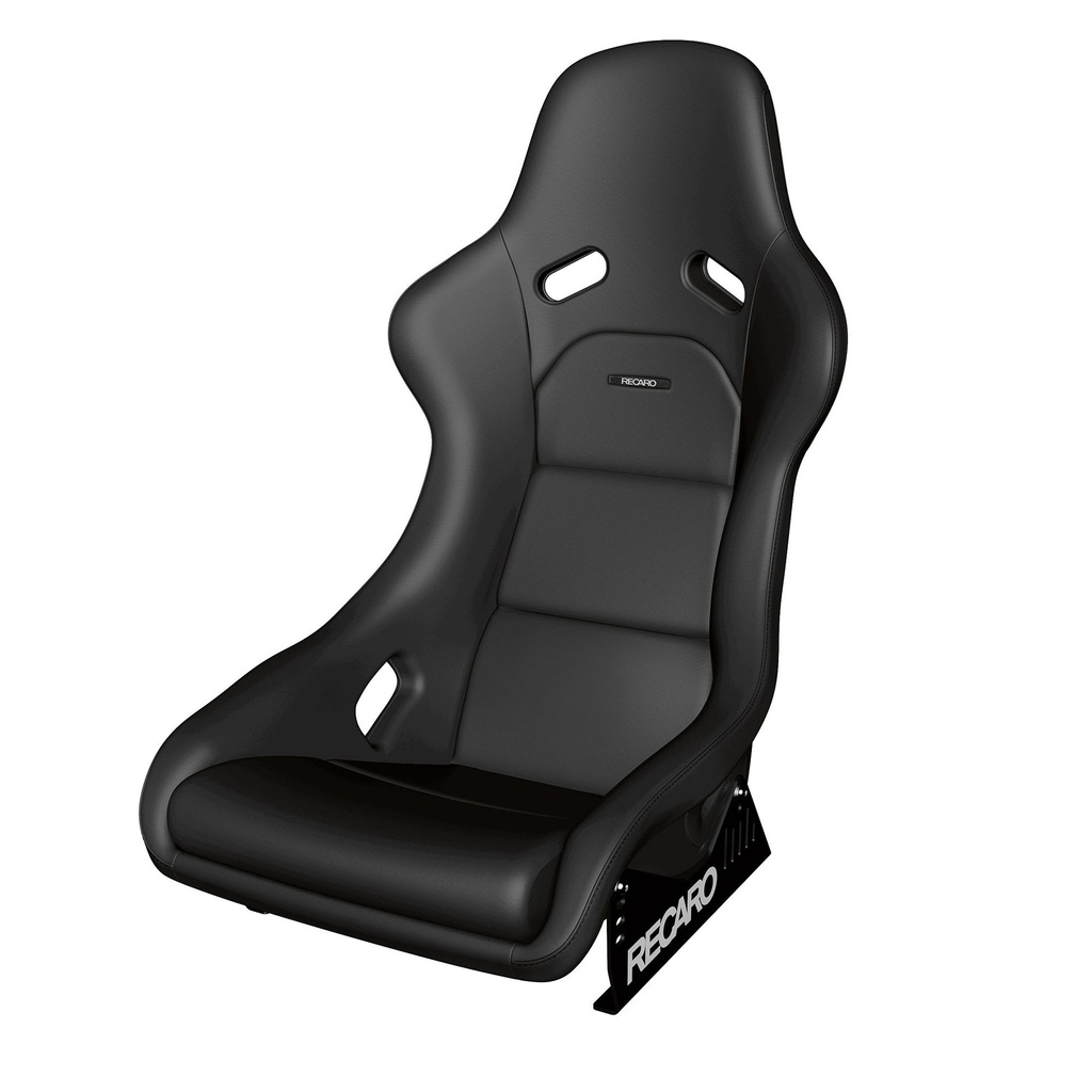 Recaro Classic Pole Position ABE Seat